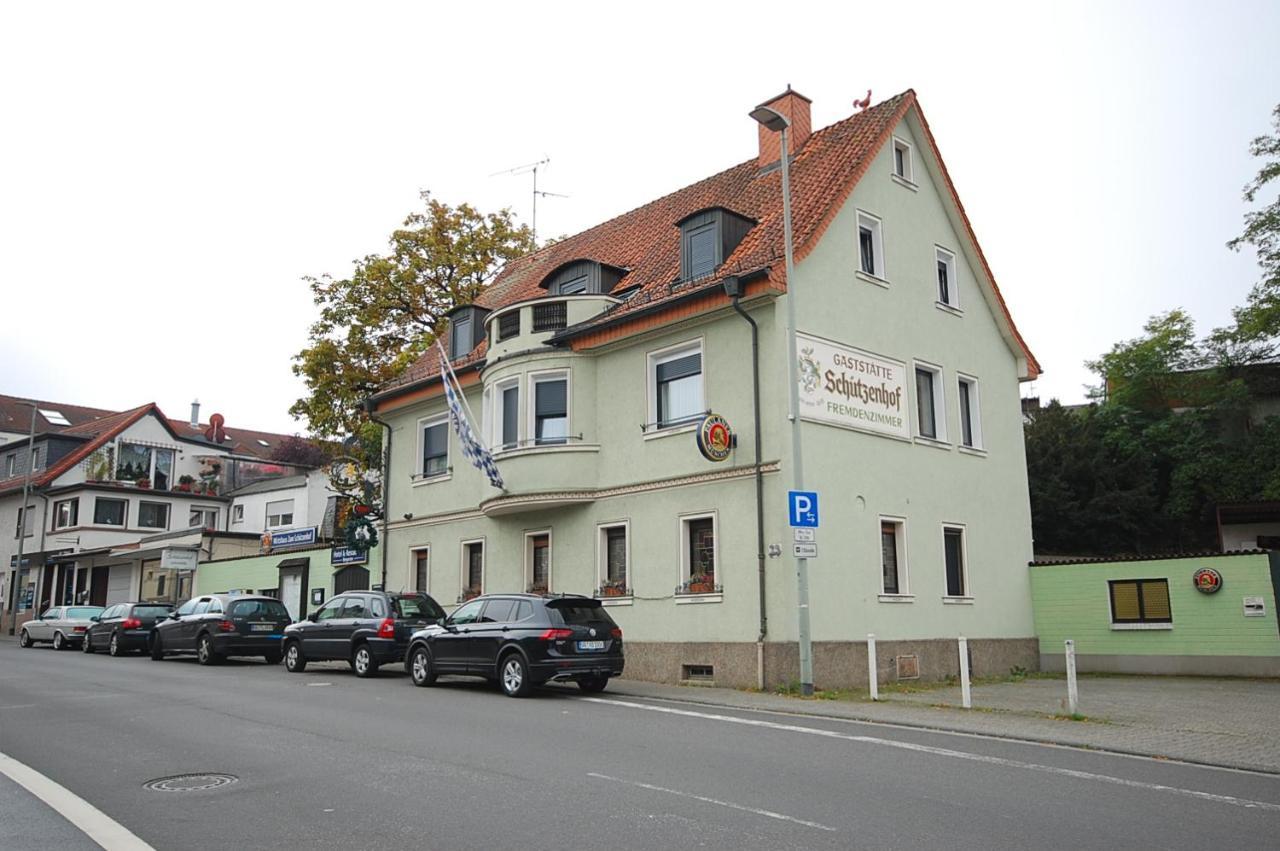 Riverside Airport Hotel Kelsterbach Exterior foto