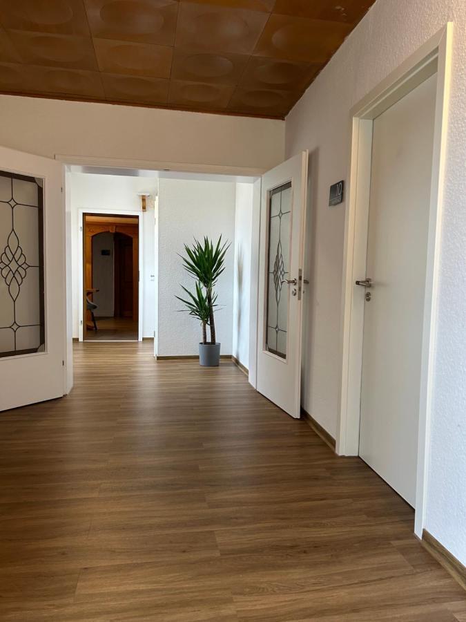Riverside Airport Hotel Kelsterbach Exterior foto