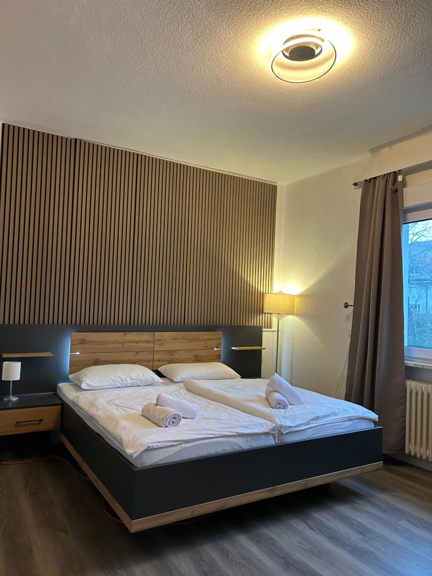 Riverside Airport Hotel Kelsterbach Exterior foto