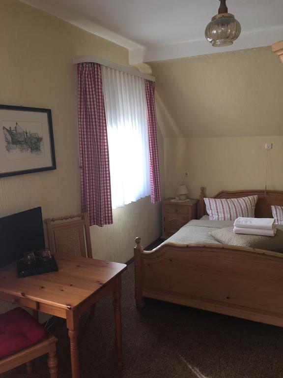 Riverside Airport Hotel Kelsterbach Exterior foto